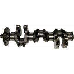 Колянов вал 4-TEC WSM PERFORMACE PARTS 010-1060WSM Колянов вал 4-TEC WSM PERFORMACE PARTS 010-1060WSM