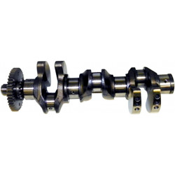 Колянов вал 4-TEC WSM PERFORMACE PARTS 010-1061WSM Колянов вал 4-TEC WSM PERFORMACE PARTS 010-1061WSM