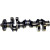 Колянов вал 4-TEC WSM PERFORMACE PARTS 010-1061WSM Колянов вал 4-TEC WSM PERFORMACE PARTS 010-1061WSM thumb