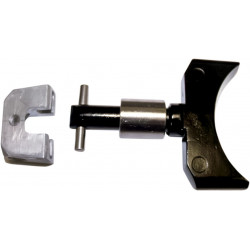 Силов клапан със свързване YAM WSM PERFORMACE PARTS 010-497-01