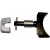 Силов клапан със свързване YAM WSM PERFORMACE PARTS 010-497-01 thumb