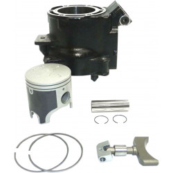 Цилиндров комплект YAM 1200R WSM PERFORMACE PARTS 010-6029K Цилиндров комплект YAM 1200R WSM PERFORMACE PARTS 010-6029K