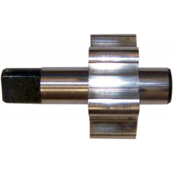 Вал на помпа къс SEA DOO WSM PERFORMACE PARTS 010-091 Вал на помпа къс SEA DOO WSM PERFORMACE PARTS 010-091
