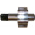 Вал на помпа къс SEA DOO WSM PERFORMACE PARTS 010-091 Вал на помпа къс SEA DOO WSM PERFORMACE PARTS 010-091 thumb