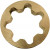 Вал на помпа къс SEA DOO WSM PERFORMACE PARTS 010-091 Вал на помпа къс SEA DOO WSM PERFORMACE PARTS 010-091 thumb