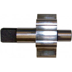 Вал на помпа къс SEA DOO WSM PERFORMACE PARTS 010-092 Вал на помпа къс SEA DOO WSM PERFORMACE PARTS 010-092