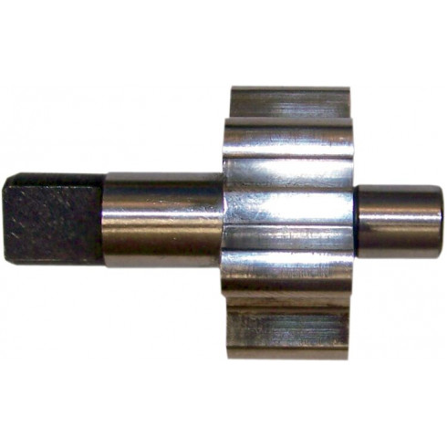 Вал на помпа къс SEA DOO WSM PERFORMACE PARTS 010-092 Вал на помпа къс SEA DOO WSM PERFORMACE PARTS 010-092