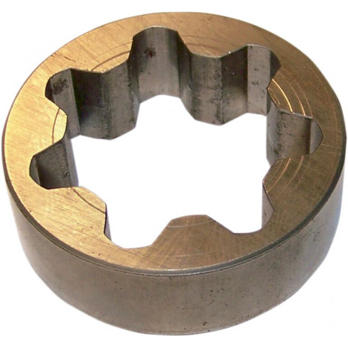 Ротор на помпа 4-TEC SEA DOO WSM PERFORMACE PARTS 010-093 Ротор на помпа 4-TEC SEA DOO WSM PERFORMACE PARTS 010-093