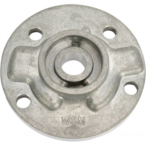 Плоча на капака на помпата SEA DOO WSM PERFORMACE PARTS 010-095 Плоча на капака на помпата SEA DOO WSM PERFORMACE PARTS 010-095
