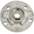 Плоча на капака на помпата SEA DOO WSM PERFORMACE PARTS 010-095 Плоча на капака на помпата SEA DOO WSM PERFORMACE PARTS 010-095 thumb