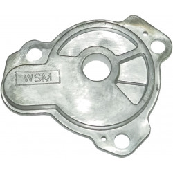 Капак на маслена помпа SEA-DOO WSM PERFORMACE PARTS 010-096