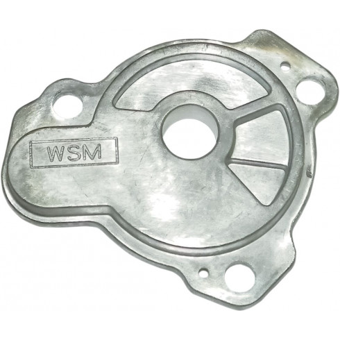 Капак на маслена помпа SEA-DOO WSM PERFORMACE PARTS 010-096 Капак на маслена помпа SEA-DOO WSM PERFORMACE PARTS 010-096
