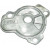 Капак на маслена помпа SEA-DOO WSM PERFORMACE PARTS 010-096 Капак на маслена помпа SEA-DOO WSM PERFORMACE PARTS 010-096 thumb