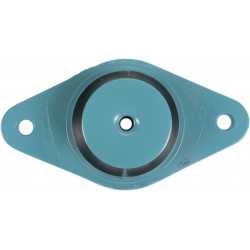 Стойка за двигател KAW U150 WSM PERFORMACE PARTS 011-102