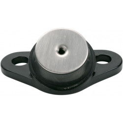Стойка за мотор S/D 4 TEC LH WSM PERFORMACE PARTS 011-130