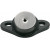 Стойка за мотор S/D 4 TEC LH WSM PERFORMACE PARTS 011-130 Стойка за мотор S/D 4 TEC LH WSM PERFORMACE PARTS 011-130 thumb