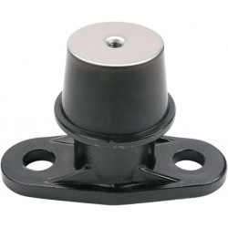 Тампон за двигател S/D 4 TEC RH WSM PERFORMACE PARTS 011-131