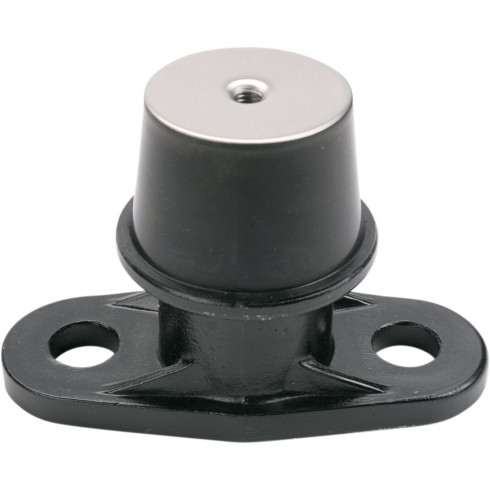 Тампон за двигател S/D 4 TEC RH WSM PERFORMACE PARTS 011-131 Тампон за двигател S/D 4 TEC RH WSM PERFORMACE PARTS 011-131