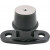 Тампон за двигател S/D 4 TEC RH WSM PERFORMACE PARTS 011-131 Тампон за двигател S/D 4 TEC RH WSM PERFORMACE PARTS 011-131 thumb