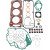 Комплект гарнитури complete WSM PERFORMACE PARTS 007-626 Комплект гарнитури complete WSM PERFORMACE PARTS 007-626 thumb