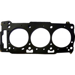 Гарнитура на главата WSM PERFORMACE PARTS 007-399-05 Гарнитура на главата WSM PERFORMACE PARTS 007-399-05