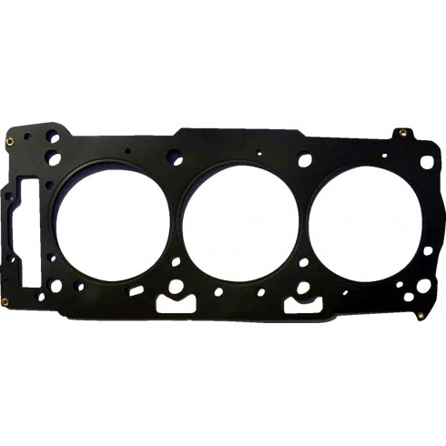 Гарнитура на главата WSM PERFORMACE PARTS 007-399-05 Гарнитура на главата WSM PERFORMACE PARTS 007-399-05