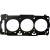 Гарнитура на главата WSM PERFORMACE PARTS 007-399-05 Гарнитура на главата WSM PERFORMACE PARTS 007-399-05 thumb