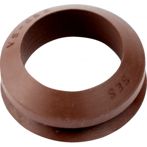 V-образен пръстен CAM SENSOR WSM PERFORMACE PARTS 008-600-09 V-образен пръстен CAM SENSOR WSM PERFORMACE PARTS 008-600-09
