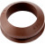 V-образен пръстен CAM SENSOR WSM PERFORMACE PARTS 008-600-09 V-образен пръстен CAM SENSOR WSM PERFORMACE PARTS 008-600-09 thumb
