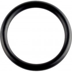 О-пръстен за картера WSM PERFORMACE PARTS 008-600-04 О-пръстен за картера WSM PERFORMACE PARTS 008-600-04