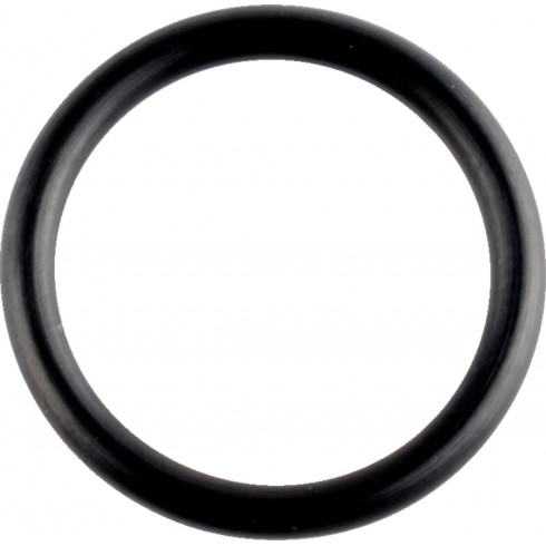О-пръстен за картера WSM PERFORMACE PARTS 008-600-04 О-пръстен за картера WSM PERFORMACE PARTS 008-600-04