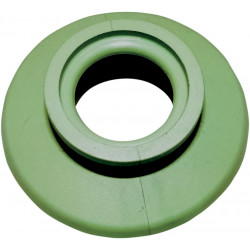 Гумена обувка за power valve WSM PERFORMACE PARTS 010-495-05 Гумена обувка за power valve WSM PERFORMACE PARTS 010-495-05