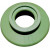 Гумена обувка за power valve WSM PERFORMACE PARTS 010-495-05 thumb