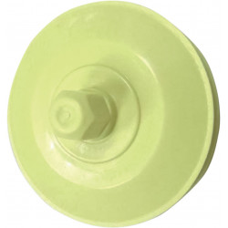 Бутало на POWER VALVE WSM PERFORMACE PARTS 010-495-10 Бутало на POWER VALVE WSM PERFORMACE PARTS 010-495-10