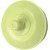 Бутало на POWER VALVE WSM PERFORMACE PARTS 010-495-10 Бутало на POWER VALVE WSM PERFORMACE PARTS 010-495-10 thumb