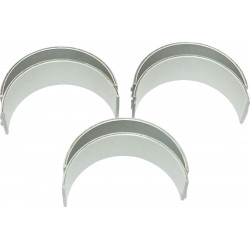 Лагер kt мотовилка WSM PERFORMACE PARTS 010-192K Лагер kt мотовилка WSM PERFORMACE PARTS 010-192K