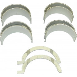 Комплект лагери CRKSFT MAIN WSM PERFORMACE PARTS 010-190K