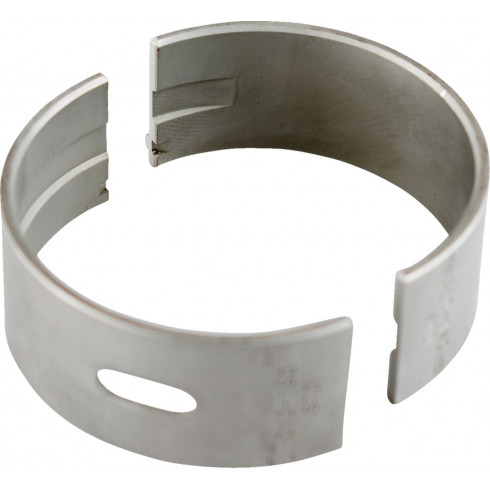 Лагер crksft main WSM PERFORMACE PARTS 010-190 Лагер crksft main WSM PERFORMACE PARTS 010-190