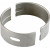 Лагер crksft main WSM PERFORMACE PARTS 010-190 Лагер crksft main WSM PERFORMACE PARTS 010-190 thumb