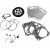 Комплект за рециклиране на карбуратор WSM PERFORMACE PARTS 006-346 thumb
