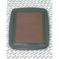 Въздушен филтър YAMAHA FX/FZR WSM PERFORMACE PARTS 006-590 Въздушен филтър YAMAHA FX/FZR WSM PERFORMACE PARTS 006-590