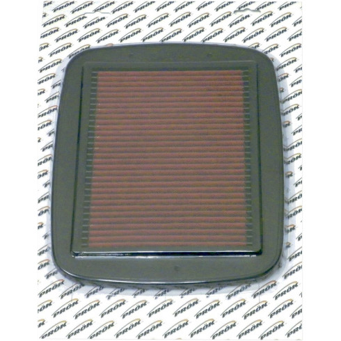 Въздушен филтър YAMAHA FX/FZR WSM PERFORMACE PARTS 006-590 Въздушен филтър YAMAHA FX/FZR WSM PERFORMACE PARTS 006-590