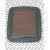 Въздушен филтър YAMAHA FX/FZR WSM PERFORMACE PARTS 006-590 Въздушен филтър YAMAHA FX/FZR WSM PERFORMACE PARTS 006-590 thumb