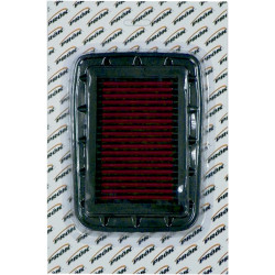 Въздушен филтър YAMAHA VX 1100 WSM PERFORMACE PARTS 006-592 Въздушен филтър YAMAHA VX 1100 WSM PERFORMACE PARTS 006-592
