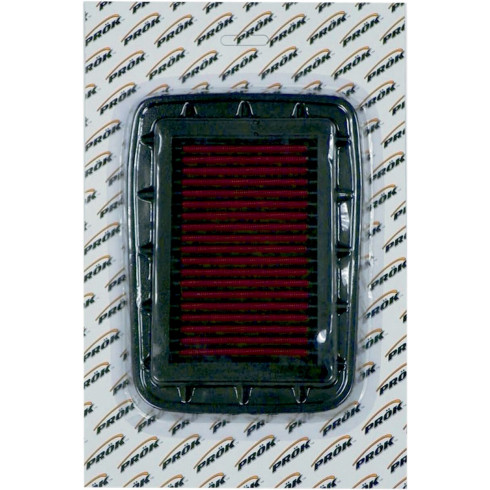 Въздушен филтър YAMAHA VX 1100 WSM PERFORMACE PARTS 006-592 Въздушен филтър YAMAHA VX 1100 WSM PERFORMACE PARTS 006-592
