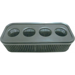 Въздушен филтър YAMAHA FX 140 WSM PERFORMACE PARTS 006-594 Въздушен филтър YAMAHA FX 140 WSM PERFORMACE PARTS 006-594