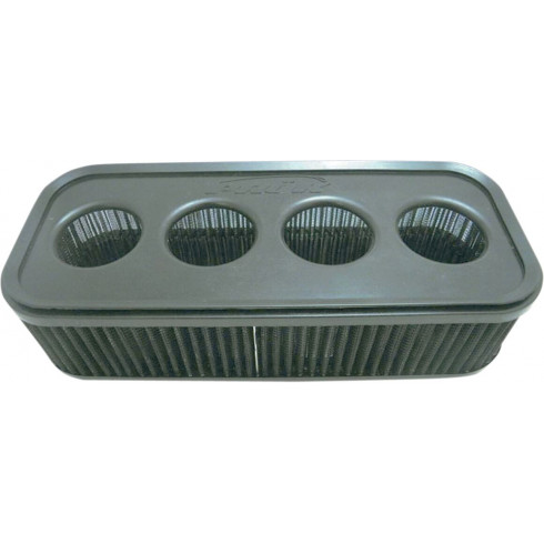 Въздушен филтър YAMAHA FX 140 WSM PERFORMACE PARTS 006-594 Въздушен филтър YAMAHA FX 140 WSM PERFORMACE PARTS 006-594
