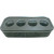 Въздушен филтър YAMAHA FX 140 WSM PERFORMACE PARTS 006-594 Въздушен филтър YAMAHA FX 140 WSM PERFORMACE PARTS 006-594 thumb