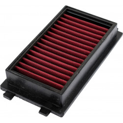 Въздушен филтър YAM 1050 WSM PERFORMACE PARTS 006-595-01 Въздушен филтър YAM 1050 WSM PERFORMACE PARTS 006-595-01