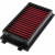 Въздушен филтър YAM 1050 WSM PERFORMACE PARTS 006-595-01 Въздушен филтър YAM 1050 WSM PERFORMACE PARTS 006-595-01 thumb